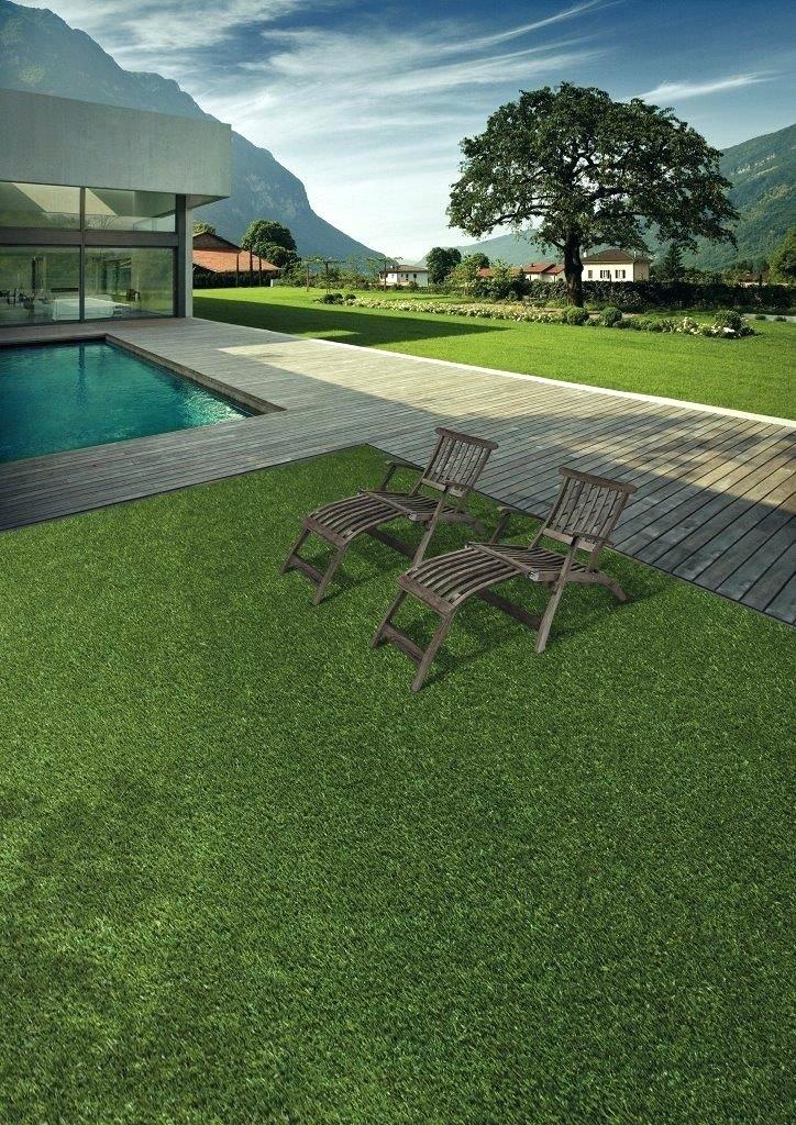 Tree Services & Tree Removal Erie PA Erie Tree Trimmers